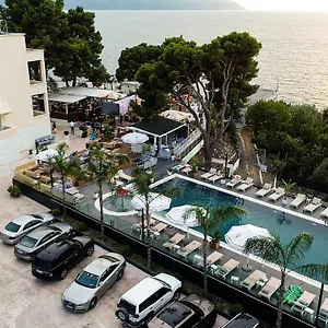 https://le-palazzine-hotel.albaniahotels.org