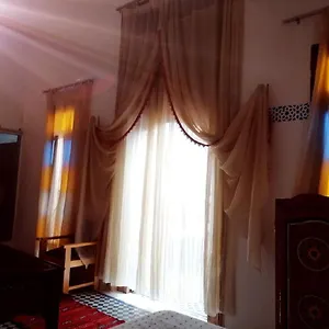 https://sendis-hostel.hotelfesmorocco.com