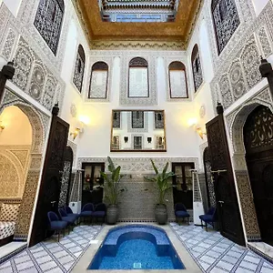 https://le-grand-alcazar.hotelfesmorocco.com