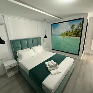 https://hotel-aloha.albaniahotels.org