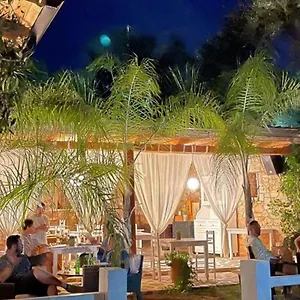 https://ridavillage.albaniahotels.org