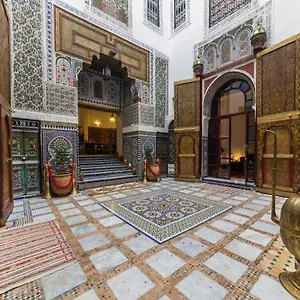 https://palais-antique.hotelfesmorocco.com