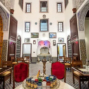 https://dar-alami-salaj.hotelfesmorocco.com